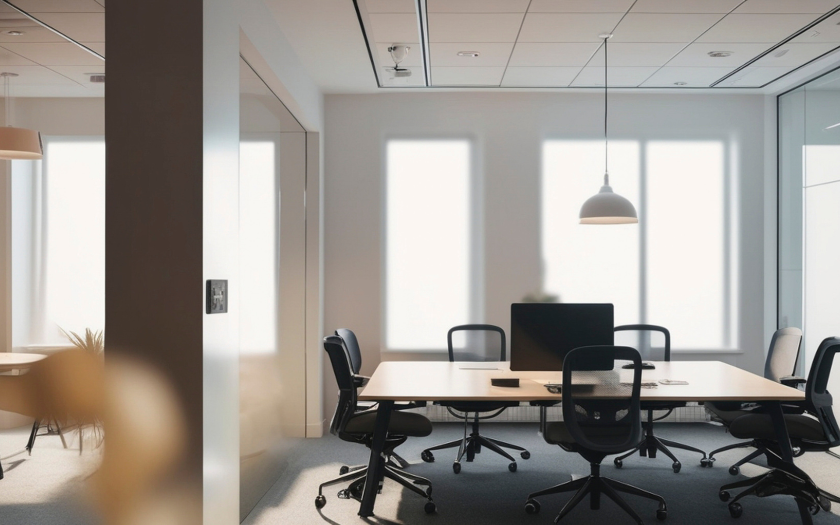 Trang trí văn phòng 2 (1)